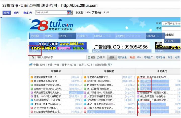 百度统计热力图你会用吗_6.JPG