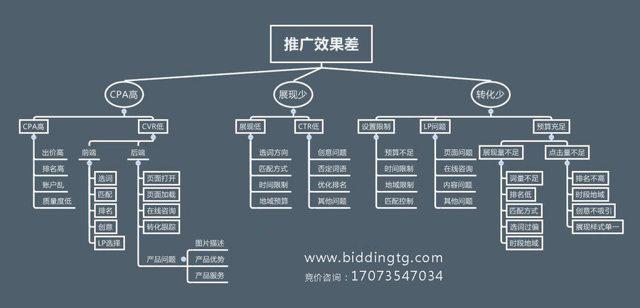ba4318c6152fb8db68bb116ac22f9b54.jpg