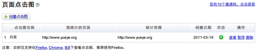 百度统计热力图你会用吗_12.JPG