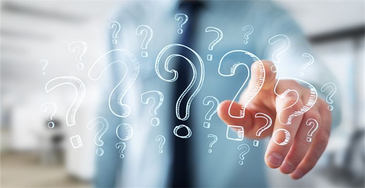 平均点击价格高于出价是怎么回事?应该如何解决.jpg